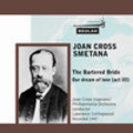 Thumbnail Smetana The Bartered Bride Our dream of love Joan Cross Thumbnail Smetana The Bartered Bride Our dream of love Joan Cross