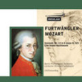Thumbnail Mozart Eine kleine Nachtmusik BPO Furtwängler Thumbnail Mozart Eine kleine Nachtmusik BPO Furtwängler