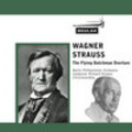 Thumbnail Wagner The Flying Dutchman Overture BPO Strauss Thumbnail Wagner The Flying Dutchman Overture BPO Strauss