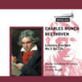 Thumbnail Beethoven Leonora Overture No 3  Boston SO Munch