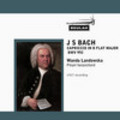 Thumbnail J S Bach  Capriccio in B flat major BWV 992 Landowska