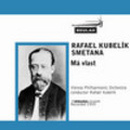 Thumbnail Smetana Ma vlast 5. Tabor Kubelik Thumbnail Smetana Ma vlast 5. Tabor Kubelik
