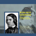 Thumbnail Schumann Piano Concerto 2nd and 3rd mvts Myra Hess Thumbnail Schumann Piano Concerto 2nd and 3rd mvts Myra Hess
