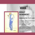 Thumbnail Schubert Symphony No 9 2nd Mvt BBCSO Boult Thumbnail Schubert Symphony No 9 2nd Mvt BBCSO Boult
