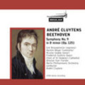 Thumbnail Beethoven Symphony No 9 4th  mvt BPO Cluytens