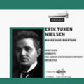 Thumbnail Nielsen  Maskerade Overture DSRSO Tuxen