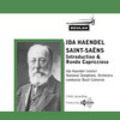 Thumbnail SAINT-SAENS Introduction & Rondo Capriccioso Ida Haendel