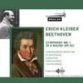 Thumbnail Beethoven Symphony No 7 4th mvt Kleiber