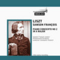 Thumbnail Liszt Piano Concerto No 2   Samson Fran&ccedil;ois 