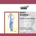 Thumbnail Wagner Tristan und Isolde Prelude BBC SO Boult