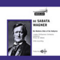 Thumbnail Wagner Ride of the Valkyries LPO Victor de Sabata