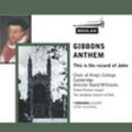 Thumbnail Gibbons This is the record of John Kings Cambridge