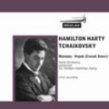 Thumbnail Tchaikovsky Mazeppa Hopak Halle Orch Hamilton Harty
