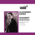 Thumbnail Schubert Heidenr&ouml;slein Alexander Kipnis