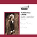 Thumbnail  Chopin waltz in c sharp minor  Op. 64 No.2 Paderewski