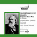 Thumbnail Brahms Hungarian Dance No. 2  Schmidt-Isserstedt
