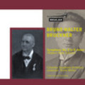 Thumbnail Bruckner Symphony No.9 3rd mvt Columbia SO Bruno Walter