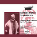 Thumbnail Tchaikovsky Symphony No. 6 1st mvt PCO Charles Munch