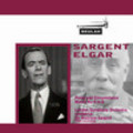 Thumbnail Elgar Pomp and Circumstance March No 4 LSO Sargent