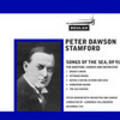 Thumbnail Stanford Songs of the Sea Peter Dawson