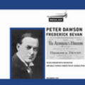 Thumbnail Bevan and Weatherley The Admirals Broom Peter Dawson