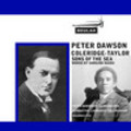 Thumbnail Coleridge-Taylor Sons of the Sea Peter Dawson