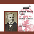 Thumbnail Franck Symphony in D minor 3rd mvt PCO Charles Munch