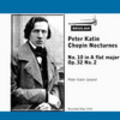 Thumbnail Chopin Nocturne No. 10 in A flat major Op. 32 No. 2 Katin