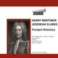 Thumbnail Clarke Trumpet Voluntray Harry Mortimer