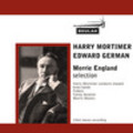 Thumbnail German Merrie England Harry Mortimer