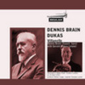 Thumbnail Dukas Villlanelle Dennis Brain  Gerald Moore
