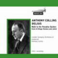 Thumbnail Delius Walk to the Paradise Garden LSO Anthony Collins