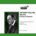 Thumbnail Delius Song of Summer LSO Anthony Collins