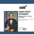 Thumbnail Schubert Symphony No 9 1st Mvt Concertgebouw Krips