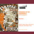 Thumbnail Offenbach Orpheus in the Underworld Overture Faris