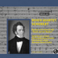 Thumbnail Schubert String Quartet D810 3rd mvt Busch Quartet