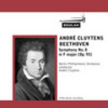 Thumbnail Beethoven Symphony No 8 4th mvt BPO Cluytens