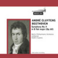 Thumbnail Beethoven Symphony No 4 4th mvt BPO Cluytens