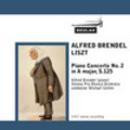Thumbnail Liszt Piano Concerto No 2   Alfred Brendel