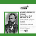 Thumbnail Dvoř&aacute;k Slavonic Dance No 2 Schmidt Isserstedt
