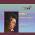Thumbnail Mozart Idomeneo Overture Glyndebourne 1951
