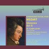 Thumbnail Mozart Idomeneo Se il padre perdei Sena Jurinac