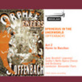 Thumbnail Offenbach Orpheus in the Underworld Hymn to Bacchus