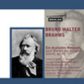 Thumbnail Brahms A German Requiem 4th mvt Bruno Walter