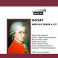 Thumbnail Mozart Mass in C Minor K427 3 Credo Grossmann