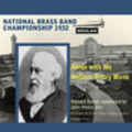 Thumbnail Monk Abide With Me National Brass Band Champions 1932