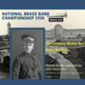 Thumbnail Hume The Champions Medley No 2 National Brass Band Champions
