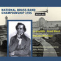 Thumbnail Meyerbeer Coronation March National Brass Band Champions 