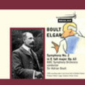 Thumbnail Elgar Symphony No 2 3rd mvt BBC  SO Sir Adrian Boult