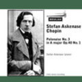 Thumbnail Chopin Polonaise No 3 in A  major Op 40 No 1 Stefan Askenase
